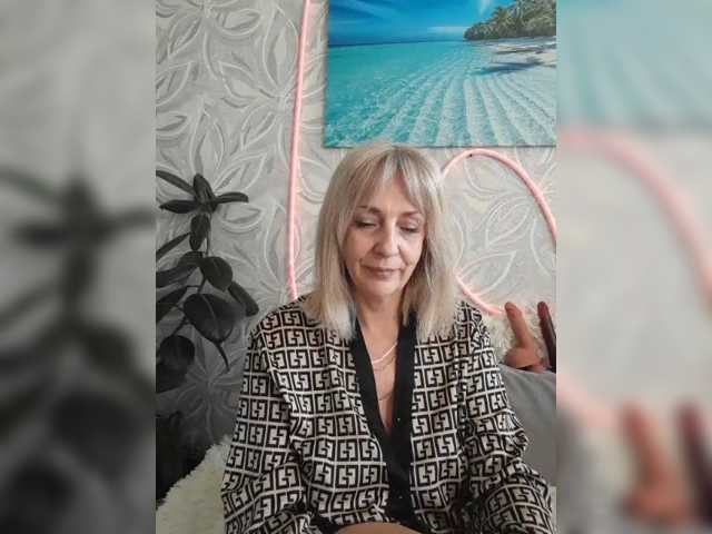 mery8poppins