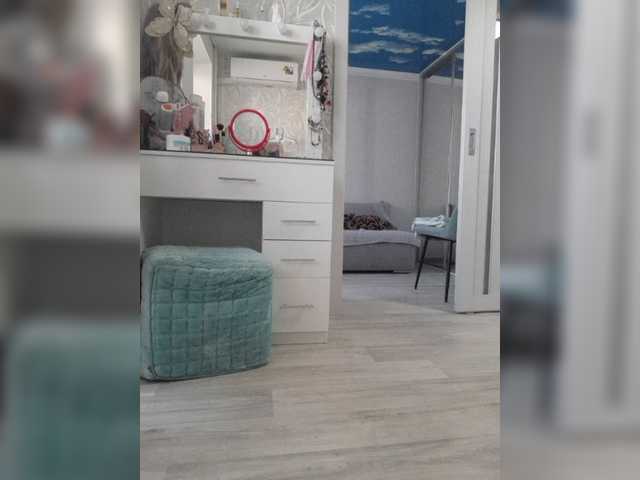 mery8poppins