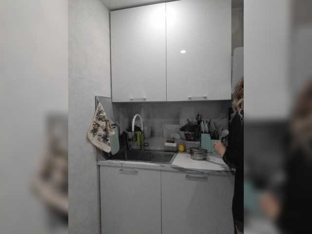 mery8poppins