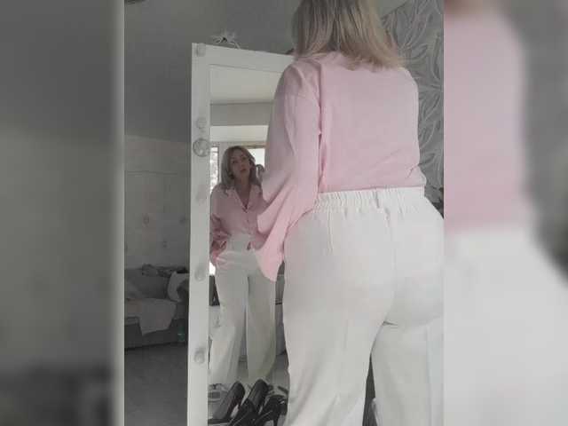 mery8poppins