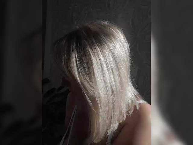 mery8poppins