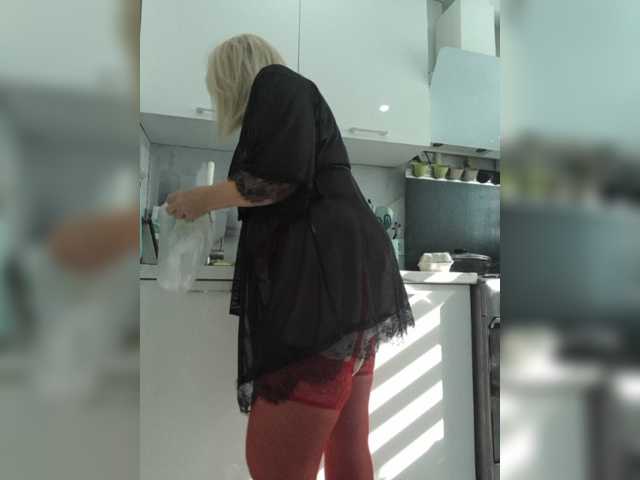 mery8poppins