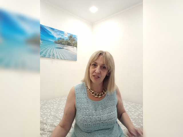 mery8poppins girls live cam