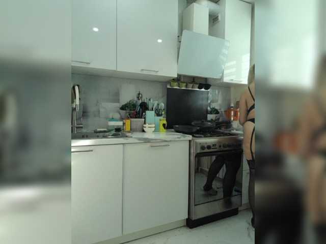 mery8poppins live cam