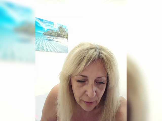 mery8poppins