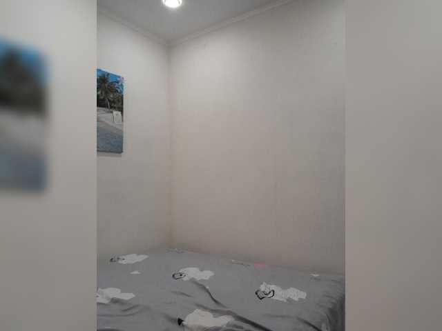 Live трансляция mery8poppins - slutnetki.online