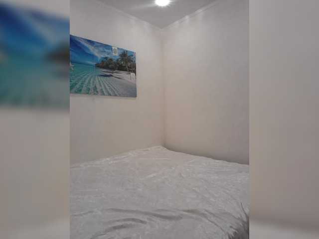  mery8poppins chat room