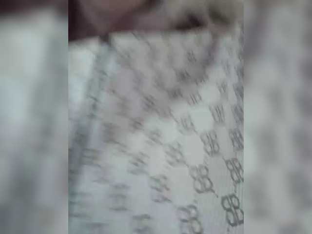 mery8poppins