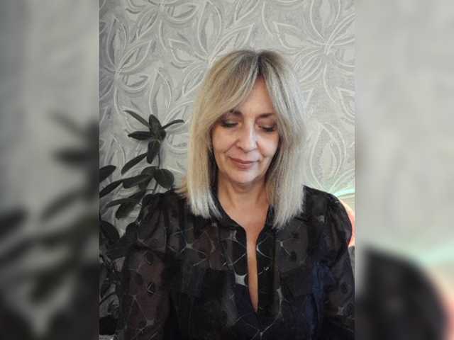 mery8poppins