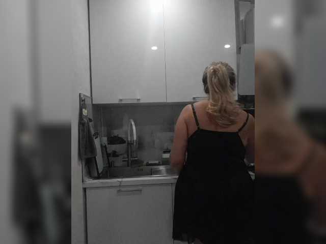 mery8poppins