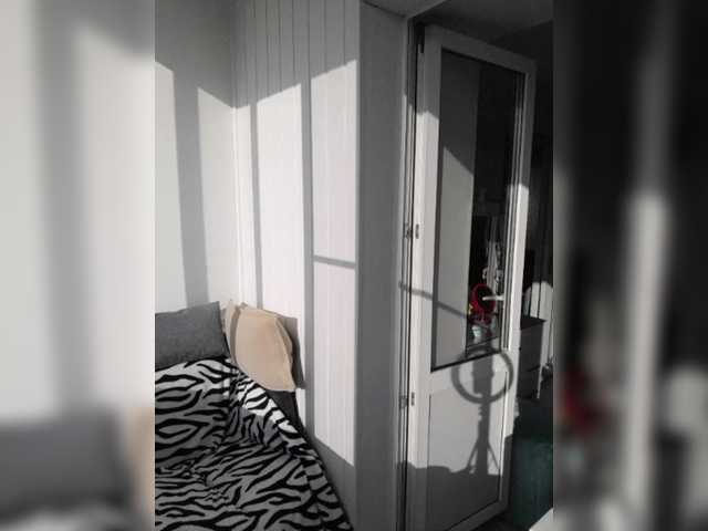  mery8poppins chat room