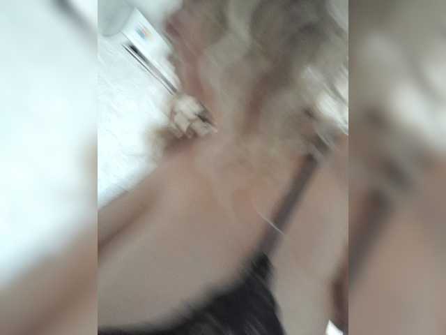 mery8poppins