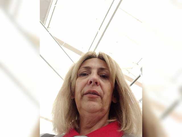 mery8poppins