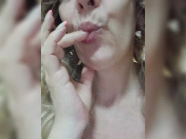  mery8poppins chat room