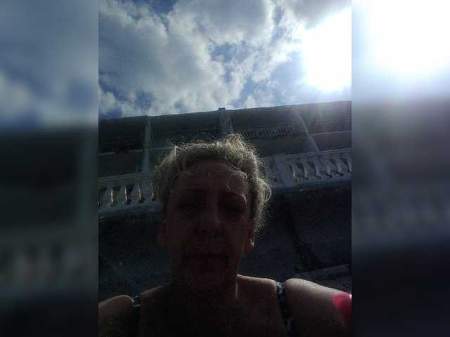 mery8poppins