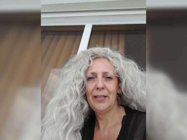 mery8poppins live webcam show