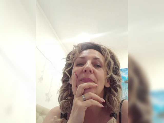  mery8poppins chat room