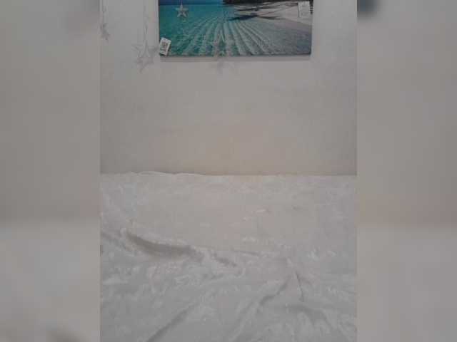 mery8poppins