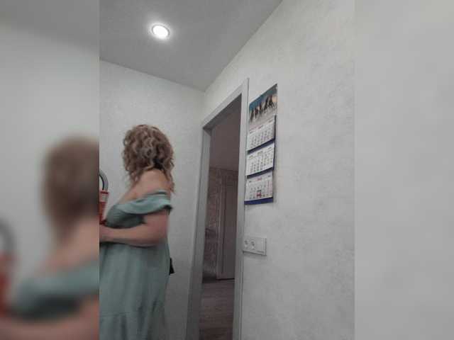mery8poppins