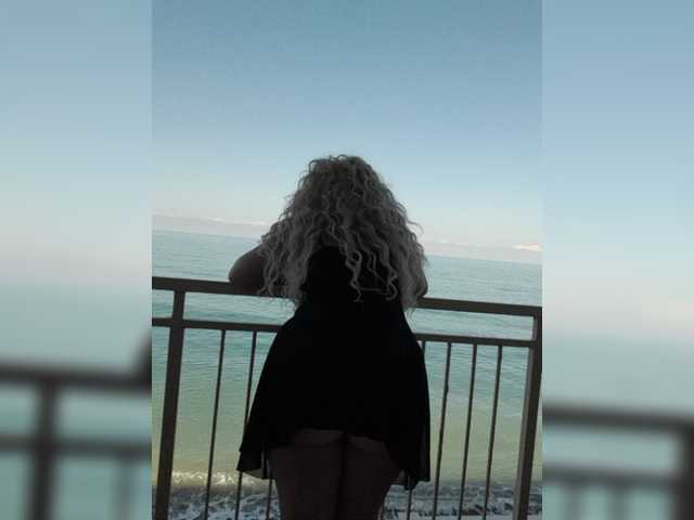 mery8poppins live webcam show