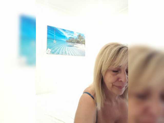 mery8poppins