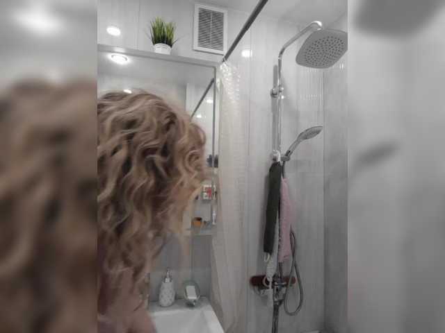  mery8poppins chat room