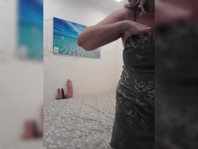 mery8poppins