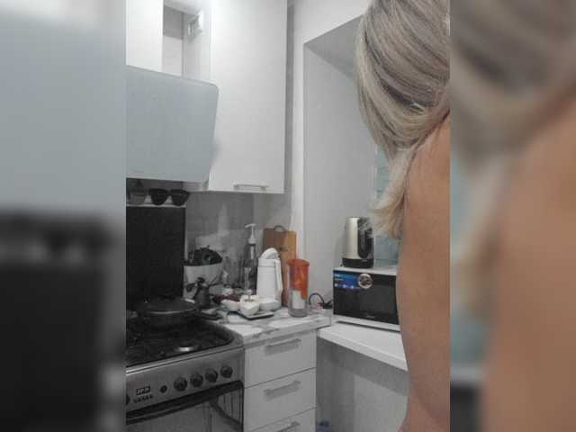 mery8poppins