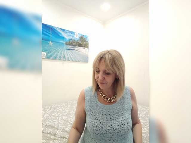 mery8poppins live cam on BongaCams