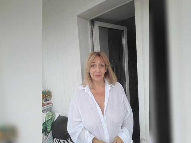 mery8poppins