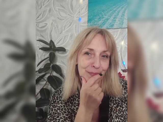 mery8poppins live cam on BongaCams