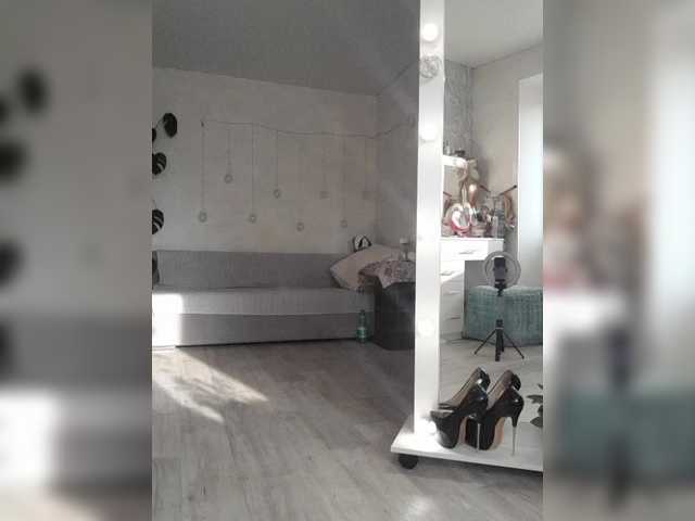 mery8poppins