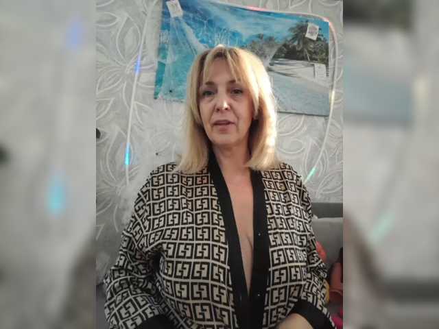mery8poppins