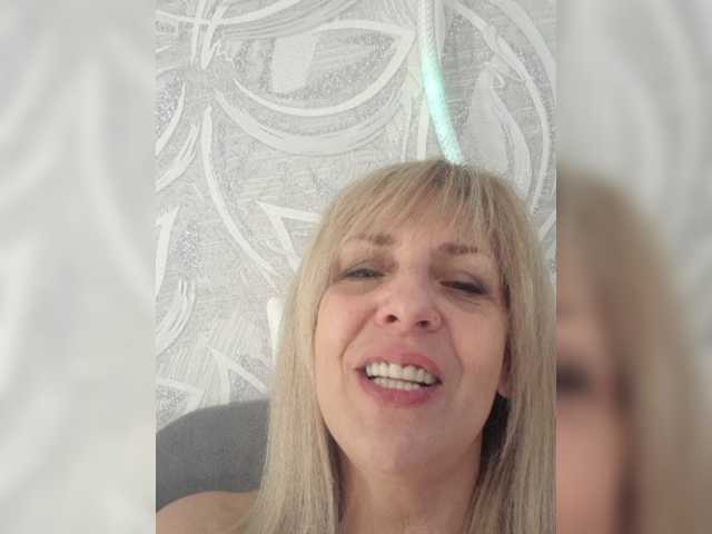 mery8poppins