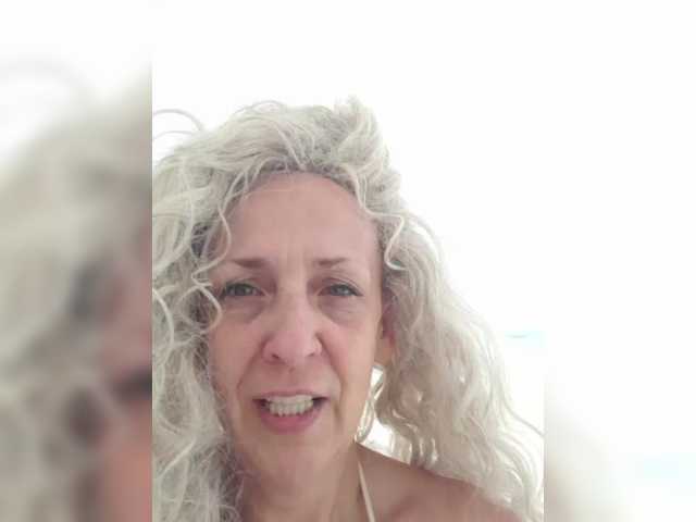 Live трансляция mery8poppins - slutnetki.online