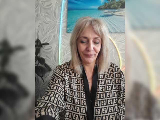 Live трансляция mery8poppins - slutnetki.online