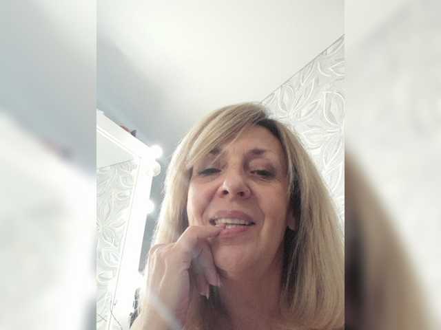 Live трансляция mery8poppins - slutnetki.online
