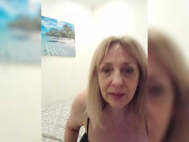 mery8poppins