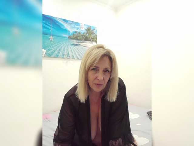 mery8poppins