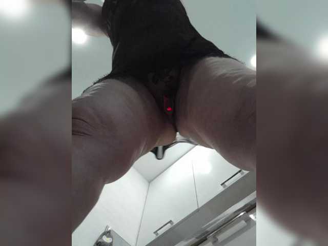 mery8poppins