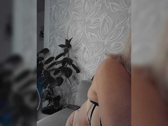 mery8poppins
