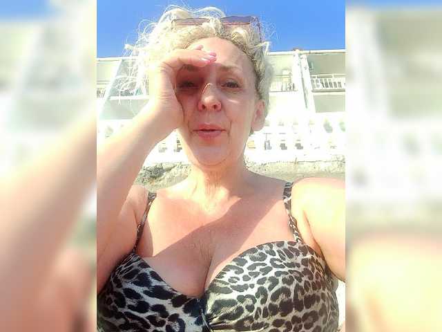 mery8poppins