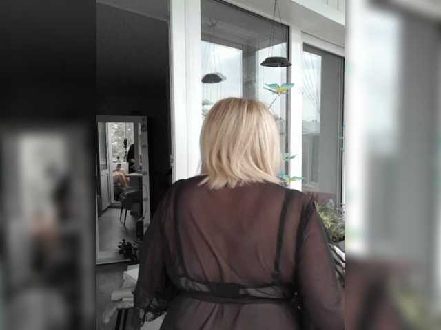 mery8poppins
