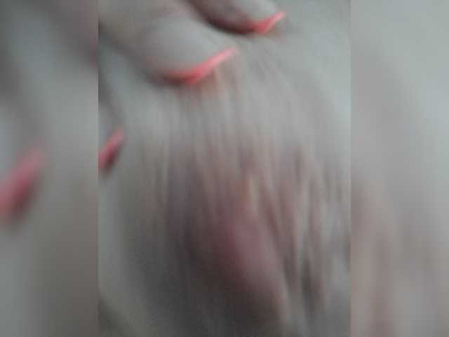  mery8poppins chat room