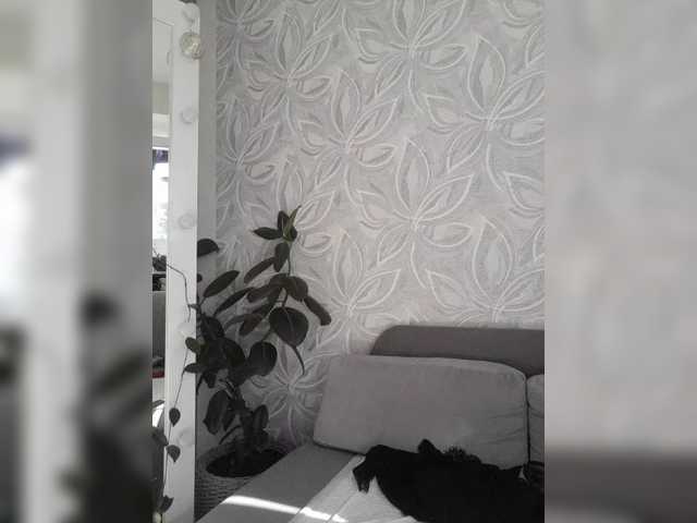Live трансляция mery8poppins - slutnetki.online