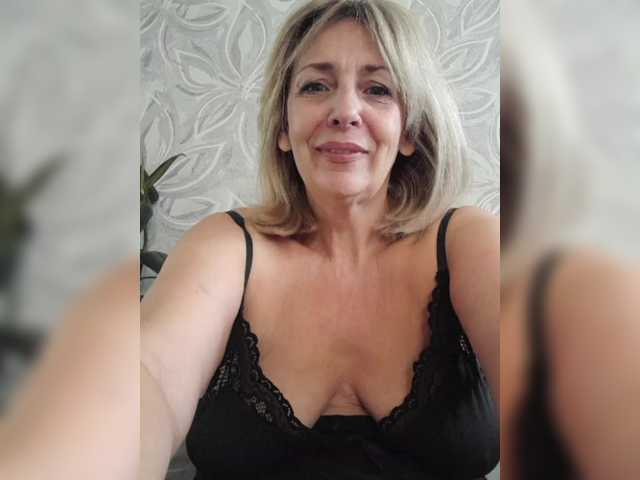 mery8poppins