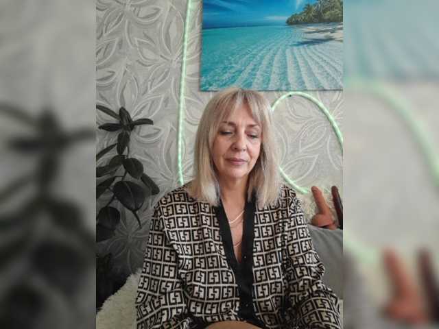 mery8poppins
