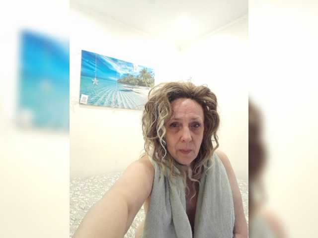 mery8poppins