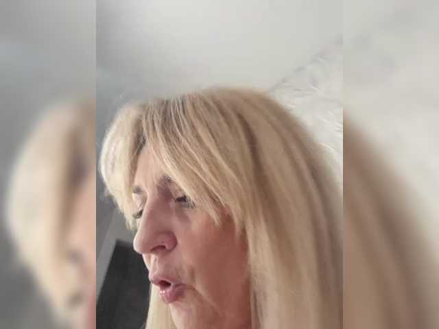 mery8poppins