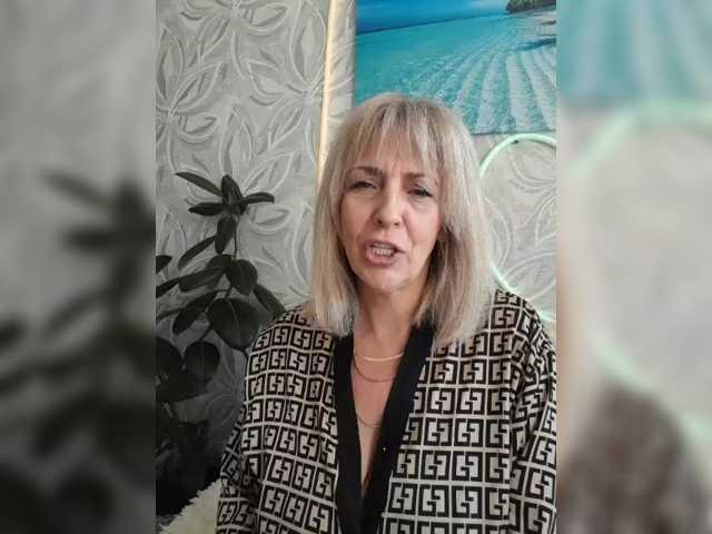 mery8poppins